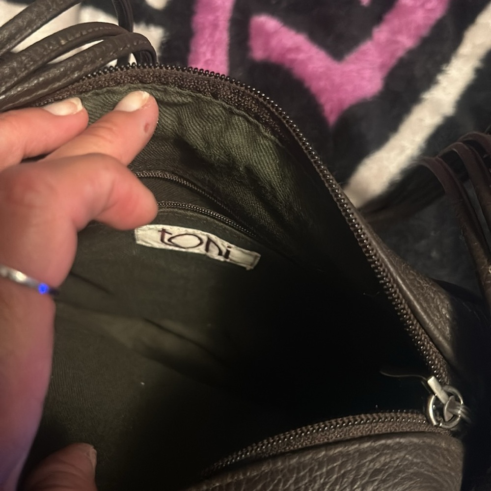 Purse - Picture 4 of 4